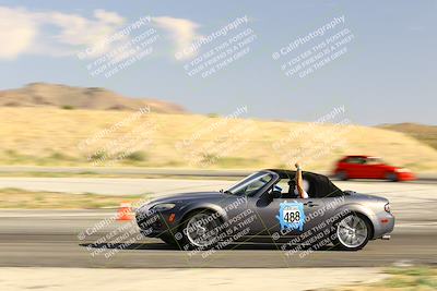 media/Oct-08-2023-Extreme Speed (Sun) [[05af469d3b]]/3-Purple/session 1 skid pad/